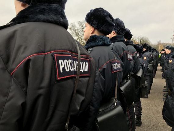 прописка в Стерлитамаке